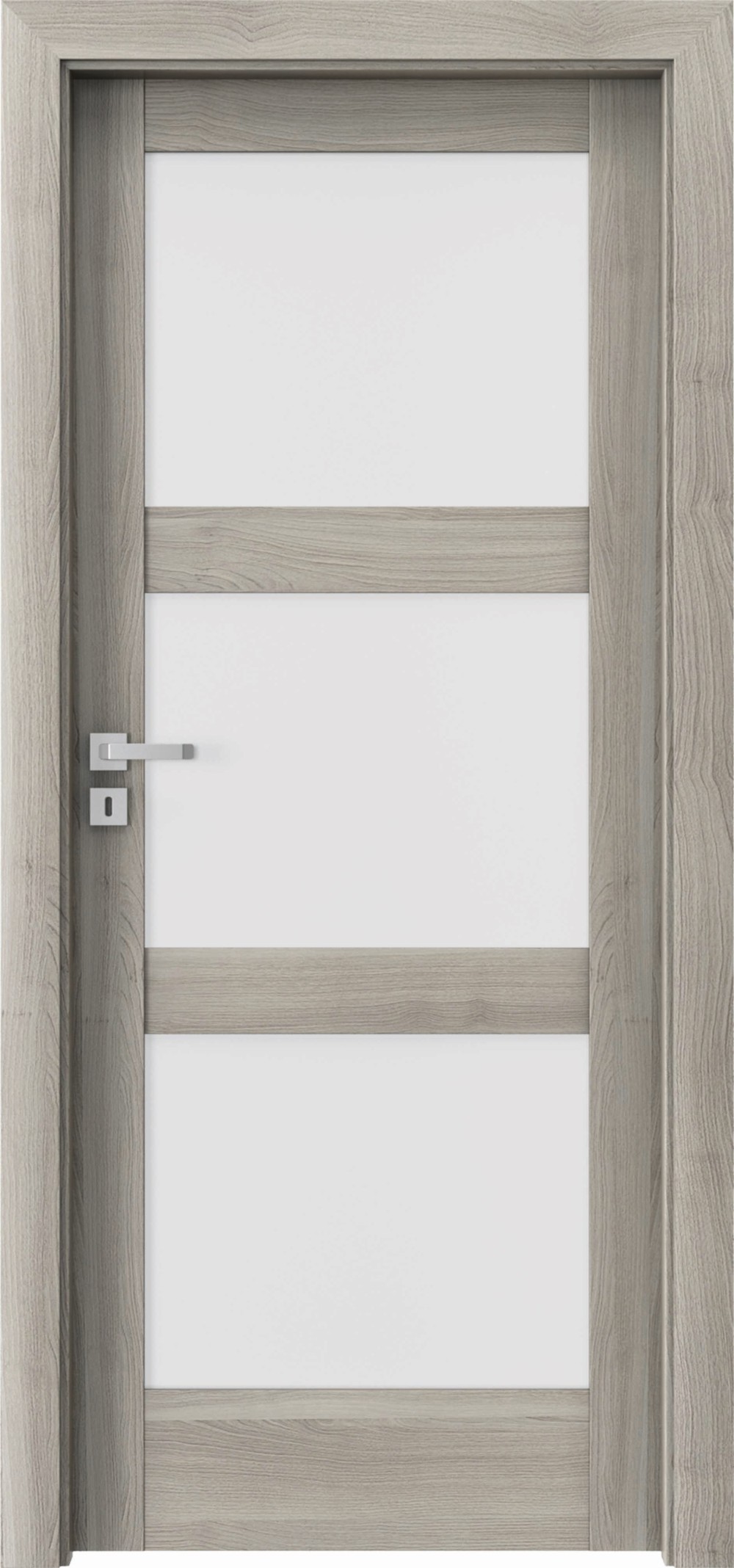 Colecția Porta Verte Home N
