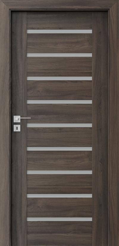 Colecția Porta Concept A