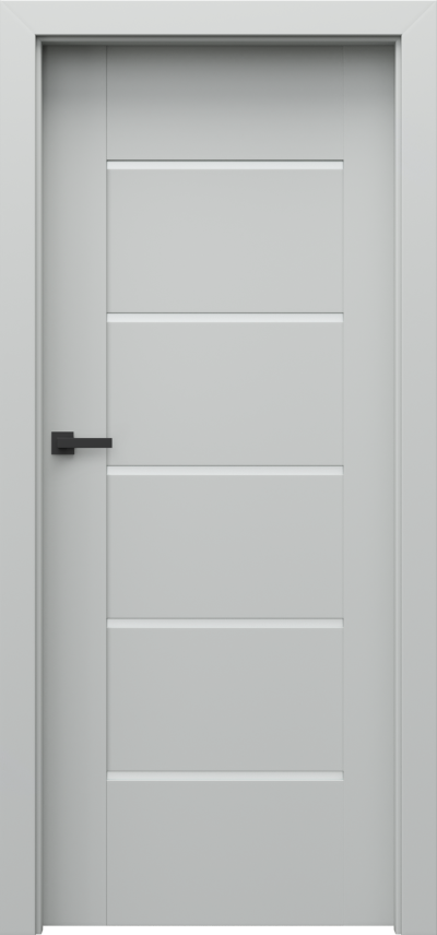 Colectia Verte Premium E