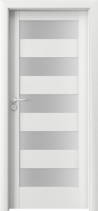 Colecția Porta Verte Home C