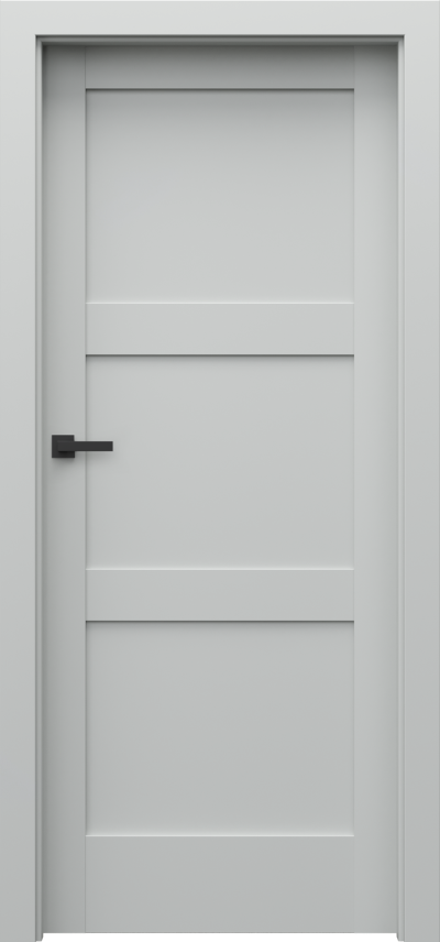 Colecția Porta Verte Home N