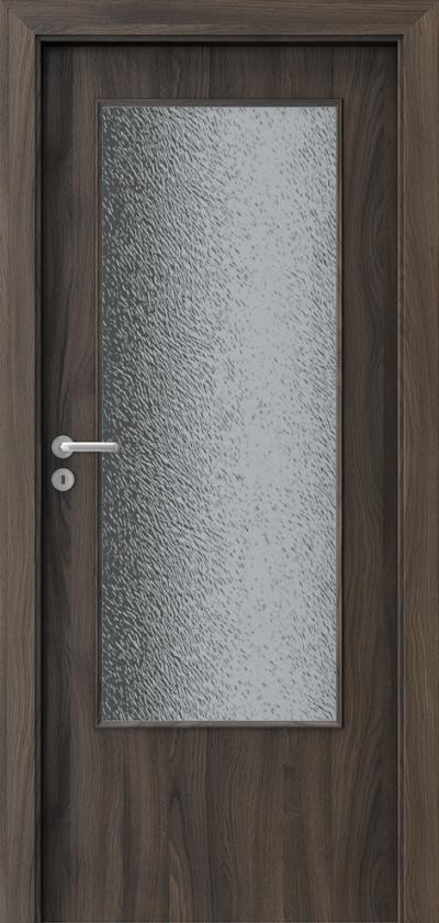 Colecția Porta Decor