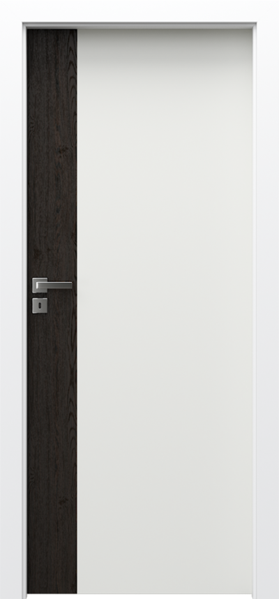 Colecția Porta Duo