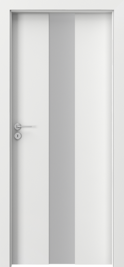 Colectia Porta Focus